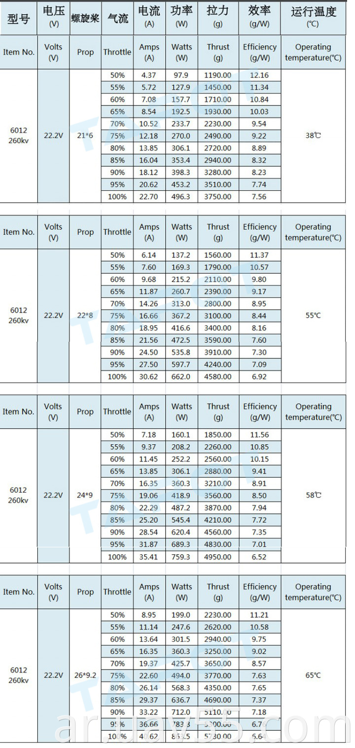 TL60P12 (2)